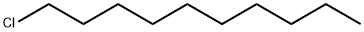 1-Chlorodecane(1002-69-3)
